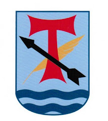 escudo_ayuntamiento_la_canonja.jpg