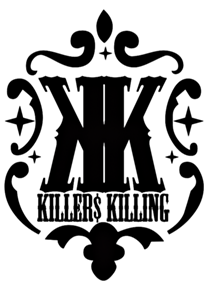 logo-killers-killing.png
