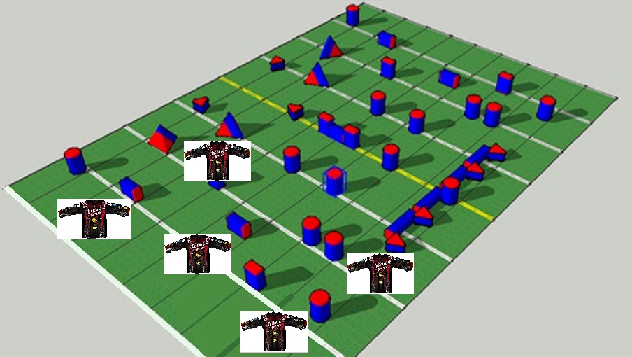 campo_rooster.jpg